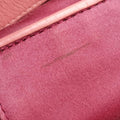 Matelasse Pink Leather 173マテラッセ ピンク レザー 173