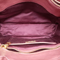 Matelasse Pink Leather 173マテラッセ ピンク レザー 173