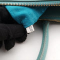 Galleria Blue SAFFIANO Leather BN1801 31/Oガレリア ブルー サフィアーノレザー BN1801 31/O