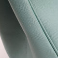 Galleria Blue SAFFIANO Leather BN1801 31/Oガレリア ブルー サフィアーノレザー BN1801 31/O