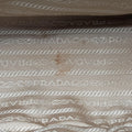Galleria Pink SAFFIANO Leather BN1801 14 Iガレリア ピンク サフィアーノレザー BN1801 14 I