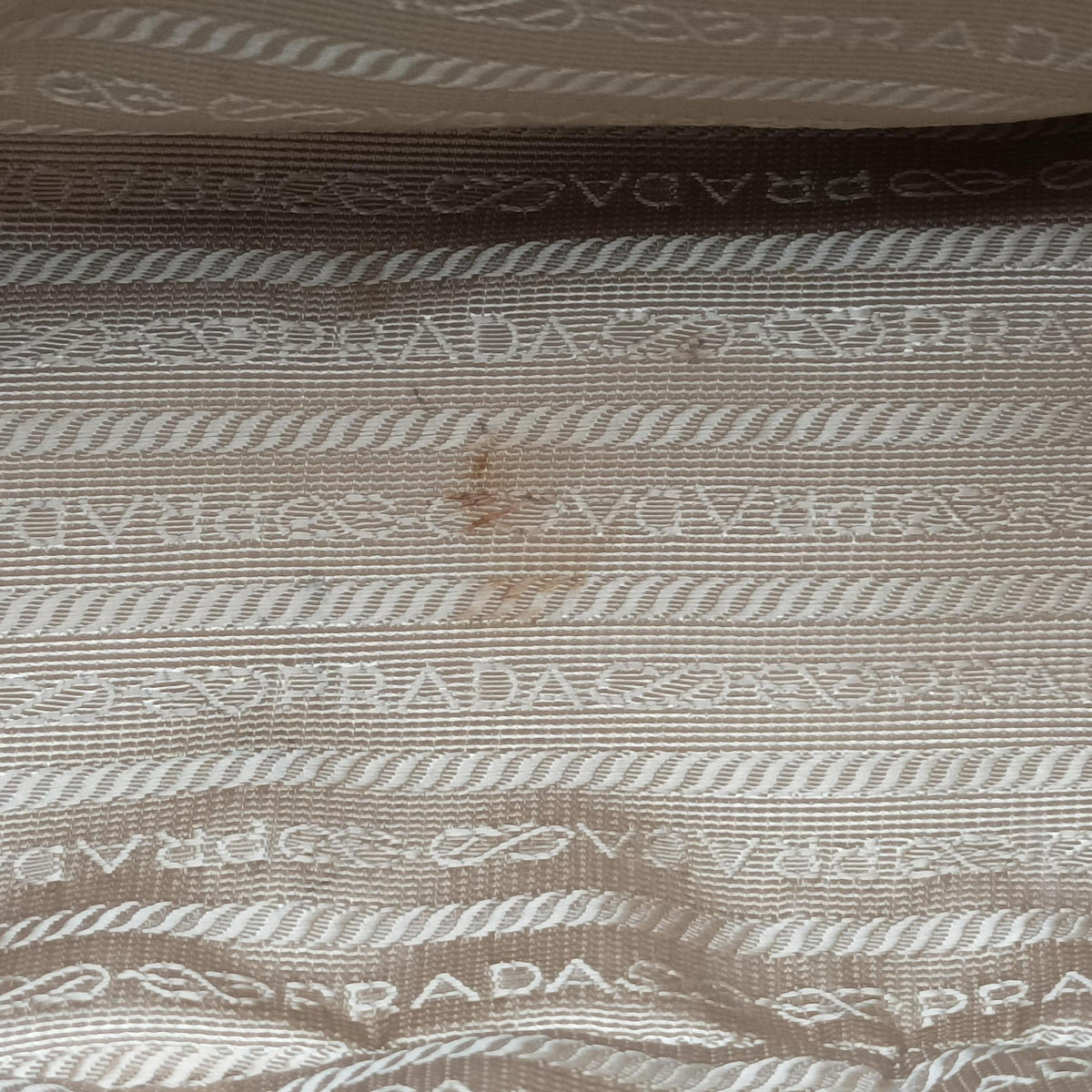 Galleria Pink SAFFIANO Leather BN1801 14 Iガレリア ピンク サフィアーノレザー BN1801 14 I