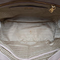 Galleria Pink SAFFIANO Leather BN1801 14 Iガレリア ピンク サフィアーノレザー BN1801 14 I