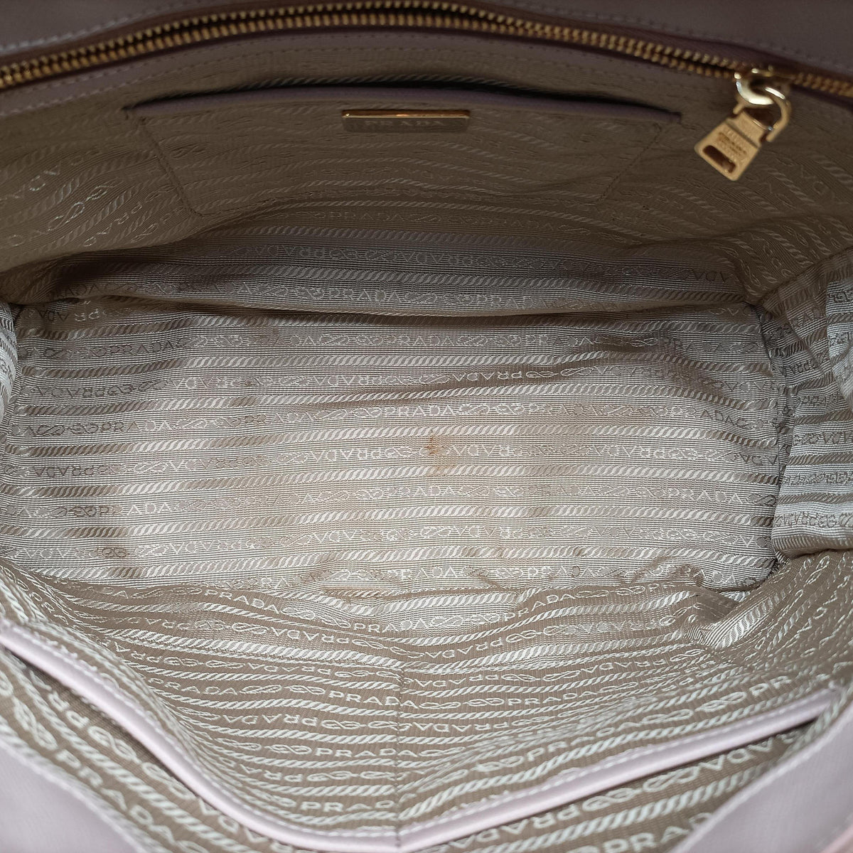 Galleria Pink SAFFIANO Leather BN1801 14 Iガレリア ピンク サフィアーノレザー BN1801 14 I