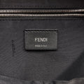 Multi Studs By the Way Black Leather 8BZ038 8BZ038.9DF 178.8465マルチスタッズ バイ ザ ウェイ ブラック レザー 8BZ038 8BZ038.9DF 178.8465
