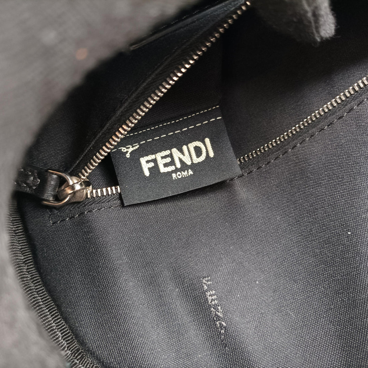 Multi Studs By the Way Black Leather 8BZ038 8BZ038.9DF 178.8465マルチスタッズ バイ ザ ウェイ ブラック レザー 8BZ038 8BZ038.9DF 178.8465