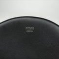 Multi Studs By the Way Black Leather 8BZ038 8BZ038.9DF 178.8465マルチスタッズ バイ ザ ウェイ ブラック レザー 8BZ038 8BZ038.9DF 178.8465
