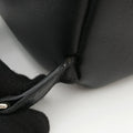 Multi Studs By the Way Black Leather 8BZ038 8BZ038.9DF 178.8465マルチスタッズ バイ ザ ウェイ ブラック レザー 8BZ038 8BZ038.9DF 178.8465