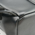 Multi Studs By the Way Black Leather 8BZ038 8BZ038.9DF 178.8465マルチスタッズ バイ ザ ウェイ ブラック レザー 8BZ038 8BZ038.9DF 178.8465
