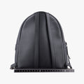 Multi Studs By the Way Black Leather 8BZ038 8BZ038.9DF 178.8465マルチスタッズ バイ ザ ウェイ ブラック レザー 8BZ038 8BZ038.9DF 178.8465