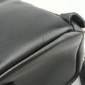 Multi Studs By the Way Black Leather 8BZ038 8BZ038.9DF 178.8465マルチスタッズ バイ ザ ウェイ ブラック レザー 8BZ038 8BZ038.9DF 178.8465