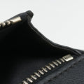 Multi Studs By the Way Black Leather 8BZ038 8BZ038.9DF 178.8465マルチスタッズ バイ ザ ウェイ ブラック レザー 8BZ038 8BZ038.9DF 178.8465