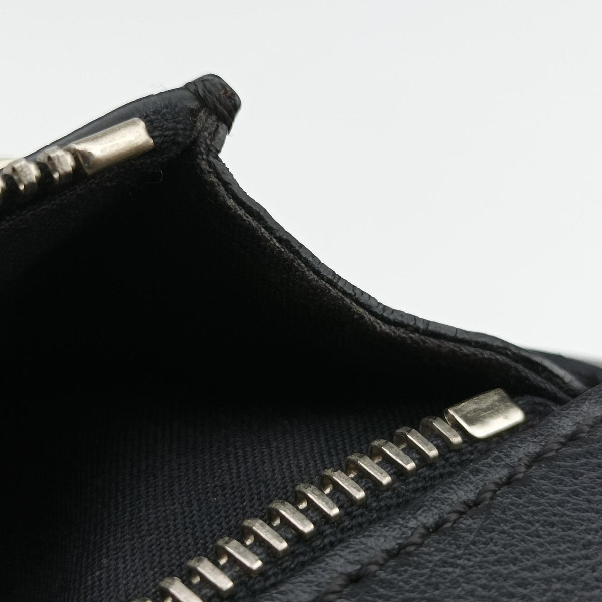 Multi Studs By the Way Black Leather 8BZ038 8BZ038.9DF 178.8465マルチスタッズ バイ ザ ウェイ ブラック レザー 8BZ038 8BZ038.9DF 178.8465