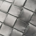 Intrecciato Business Black Lambskin 651580 P01530460Fイントレチャート ビジネス ブラック ラムスキン 651580 P01530460F