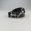 Intrecciato Business Black Lambskin 651580 P01530460Fイントレチャート ビジネス ブラック ラムスキン 651580 P01530460F