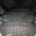 Intrecciato Business Black Lambskin 651580 P01530460Fイントレチャート ビジネス ブラック ラムスキン 651580 P01530460F