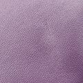 Turquoise Mini Tote Purple lambskin 1BG418 31/Vトライアングルロゴ パープル ラムスキン 1BG418 31/V