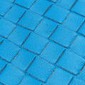 Intrecciato Blue lambskin B00143849Gイントレチャート ブルー ラムスキン B00143849G