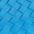 Intrecciato Blue lambskin B00143849Gイントレチャート ブルー ラムスキン B00143849G