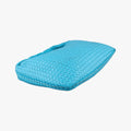 Intrecciato Blue lambskin B00143849Gイントレチャート ブルー ラムスキン B00143849G