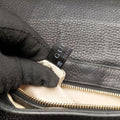 SOHO Black Leather 336752 F017169205ソーホー ブラック レザー 336752 F017169205