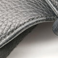 SOHO Black Leather 336752 F017169205ソーホー ブラック レザー 336752 F017169205