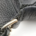 SOHO Black Leather 336752 F017169205ソーホー ブラック レザー 336752 F017169205