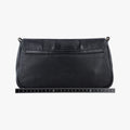 SOHO Black Leather 336752 F017169205ソーホー ブラック レザー 336752 F017169205