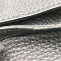 SOHO Black Leather 336752 F017169205ソーホー ブラック レザー 336752 F017169205