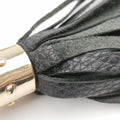 SOHO Black Leather 336752 F017169205ソーホー ブラック レザー 336752 F017169205
