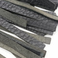 SOHO Black Leather 336752 F017169205ソーホー ブラック レザー 336752 F017169205