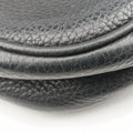 SOHO Black Leather 336752 F017169205ソーホー ブラック レザー 336752 F017169205