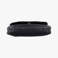 SOHO Black Leather 336752 F017169205ソーホー ブラック レザー 336752 F017169205