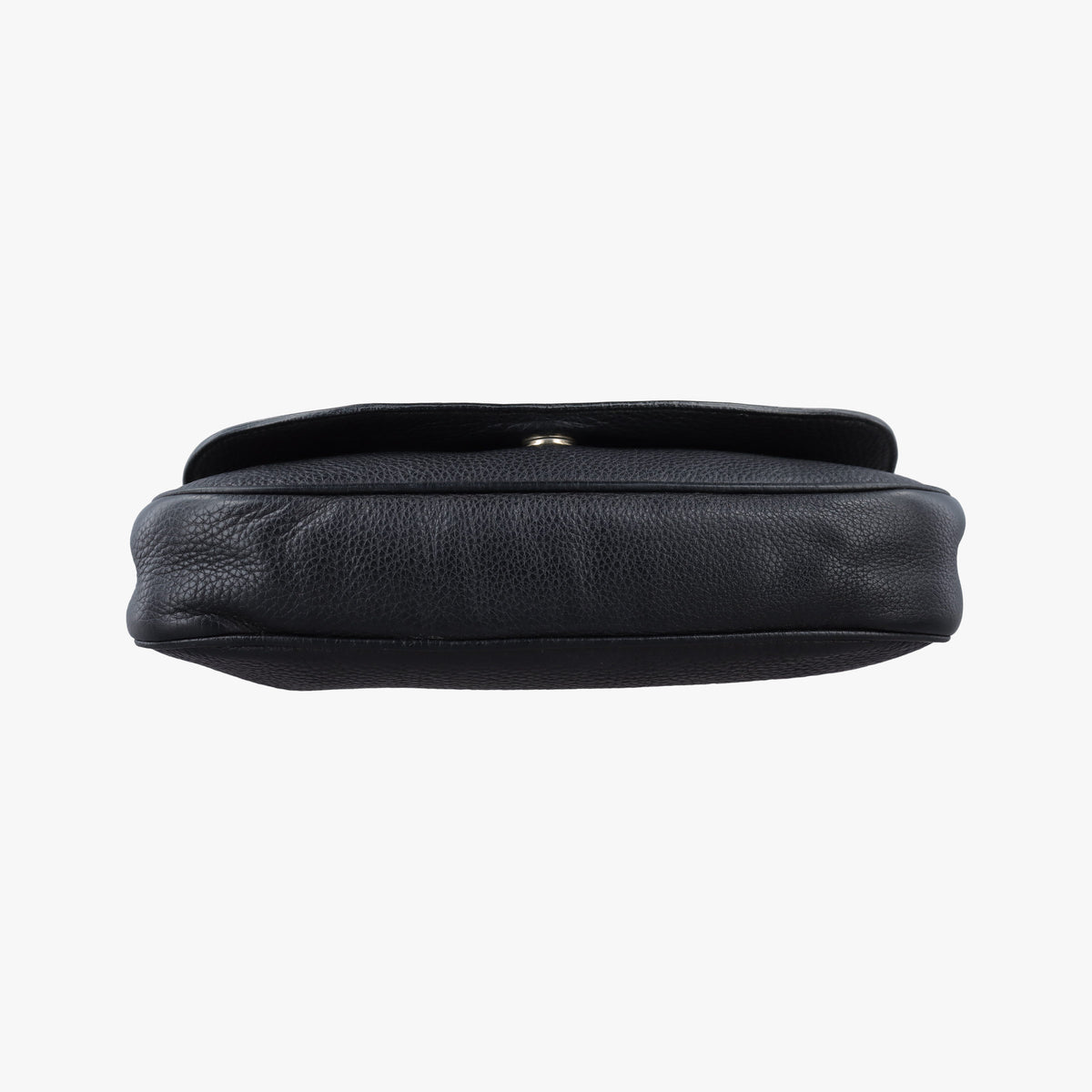 SOHO Black Leather 336752 F017169205ソーホー ブラック レザー 336752 F017169205