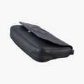 SOHO Black Leather 336752 F017169205ソーホー ブラック レザー 336752 F017169205