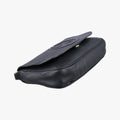 SOHO Black Leather 336752 F017169205ソーホー ブラック レザー 336752 F017169205