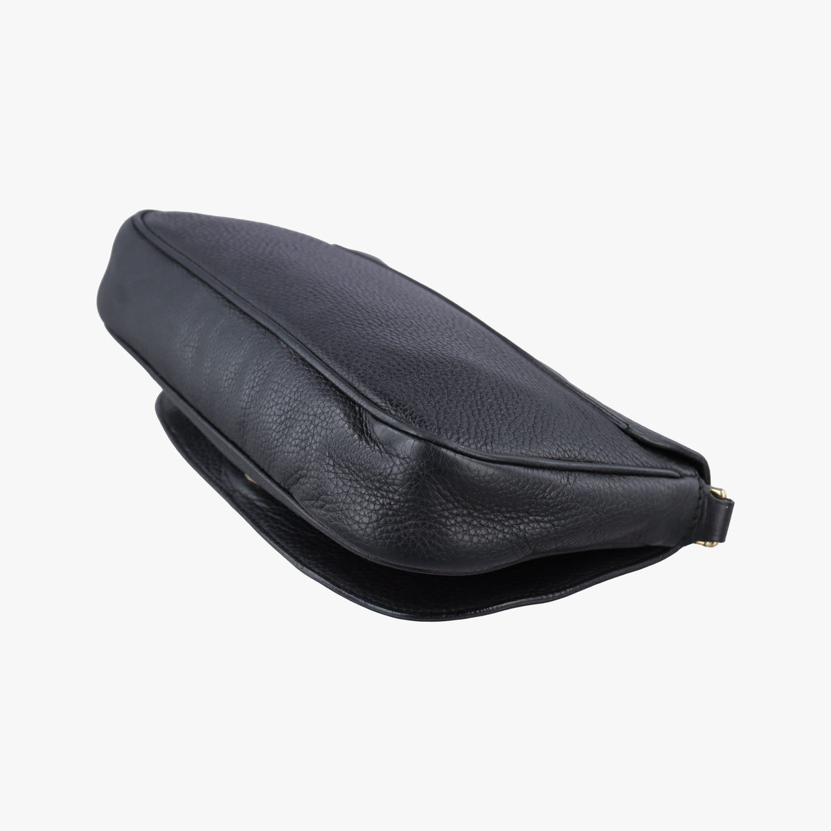 SOHO Black Leather 336752 F017169205ソーホー ブラック レザー 336752 F017169205
