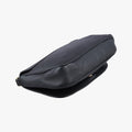 SOHO Black Leather 336752 F017169205ソーホー ブラック レザー 336752 F017169205