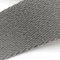 Military Gray Leather B553P59X01 652038ミリタリー グレー レザー B553P59X01 652038