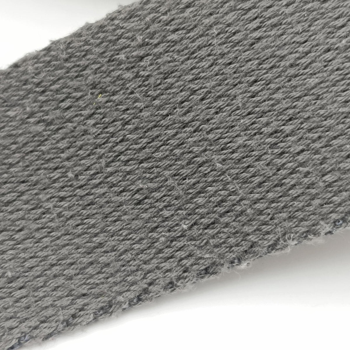 Military Gray Leather B553P59X01 652038ミリタリー グレー レザー B553P59X01 652038