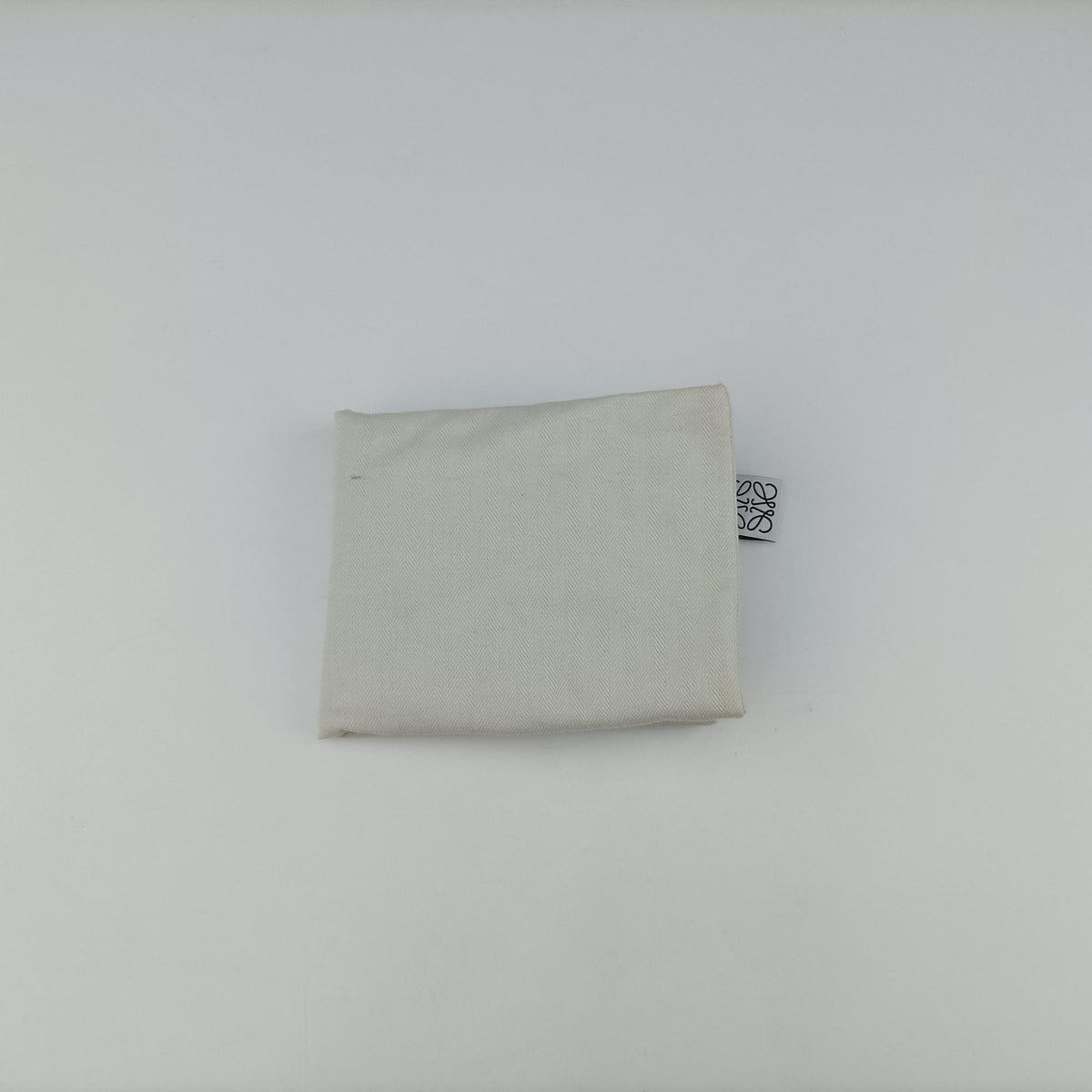 Military Gray Leather B553P59X01 652038ミリタリー グレー レザー B553P59X01 652038