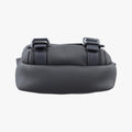 Military Gray Leather B553P59X01 652038ミリタリー グレー レザー B553P59X01 652038