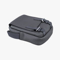 Military Gray Leather B553P59X01 652038ミリタリー グレー レザー B553P59X01 652038
