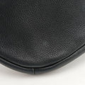 Print Black Leather 527792 Lot number unknownグッチプリント ブラック レザー 527792 製番不明