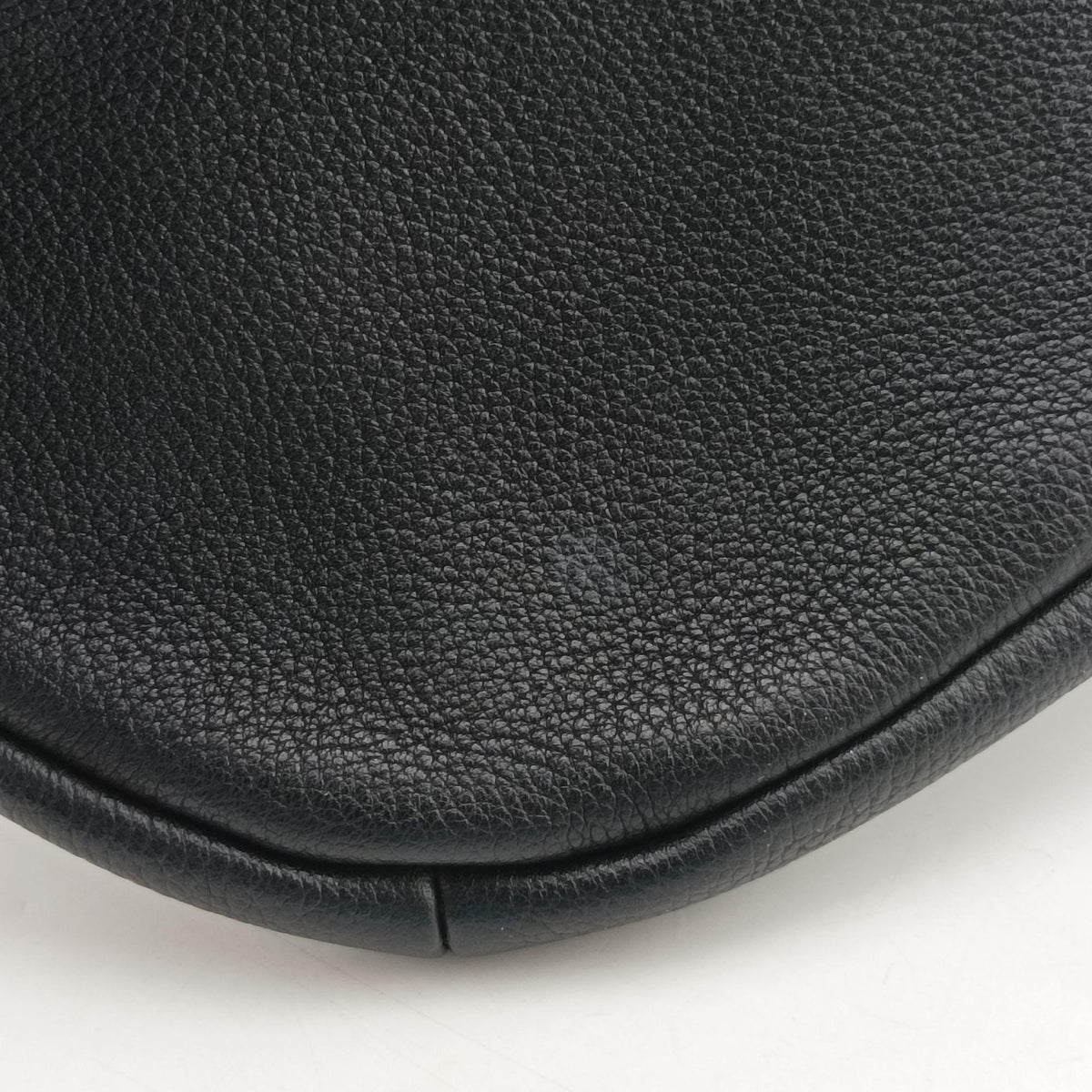 Print Black Leather 527792 Lot number unknownグッチプリント ブラック レザー 527792 製番不明