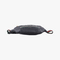 Print Black Leather 527792 Lot number unknownグッチプリント ブラック レザー 527792 製番不明
