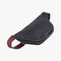 Print Black Leather 527792 Lot number unknownグッチプリント ブラック レザー 527792 製番不明
