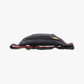 Print Black Leather 527792 Lot number unknownグッチプリント ブラック レザー 527792 製番不明