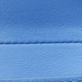 Saddle pouch Blue Leather 19-BO-1109 Xサドルポーチ ブルー レザー 19-BO-1109 X