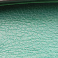 Dionysus Green Leather 574930 ディオニュソス グリーン レザー 574930 